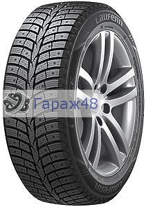 Laufenn I Fit Ice LW71 215/50 R17 95T