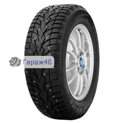 Toyo Observe G3 Ice 245/40 R20 99T